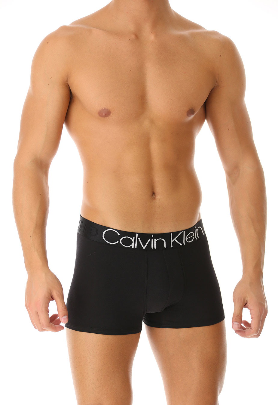 boxerky-calvin-klein-nb1565a-001-cerna2